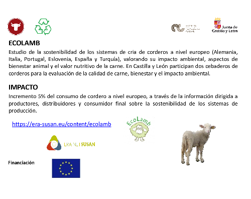 ECOLAMB